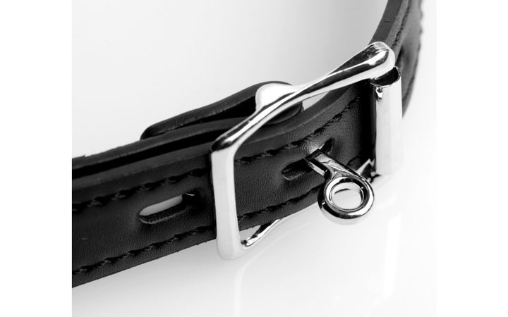 Claw Hook Mouth Spreader