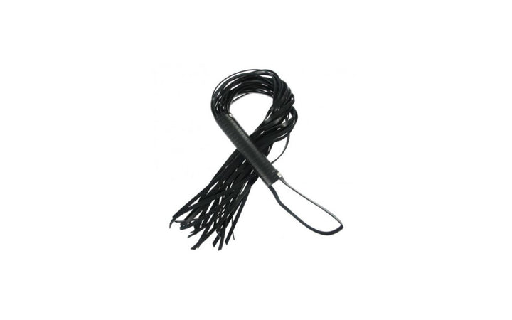 7 Pc Bondage Adventure Set