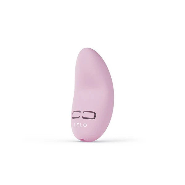 LeLo Originals Valentines GiftSet