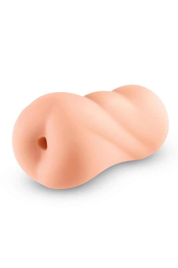 Pocket Pals Anal Stroker