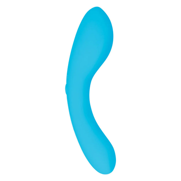 The Mini Swan Wand Glow in the Dark