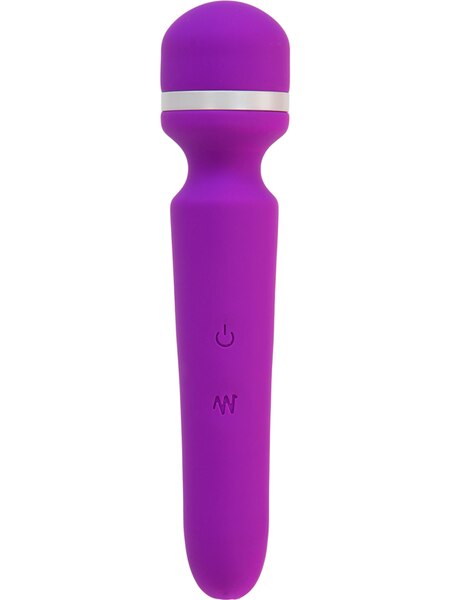 Wonderlust Destiny Wand