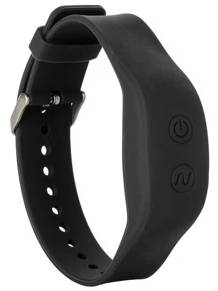 CalExotics Wrist Band Remote Accessory