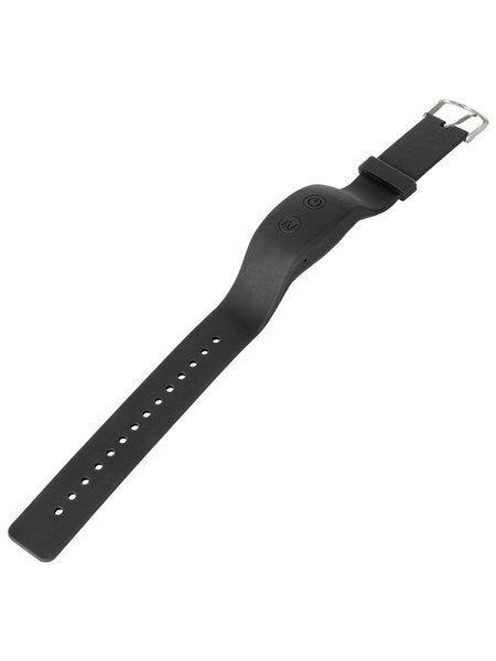 CalExotics Wrist Band Remote Accessory