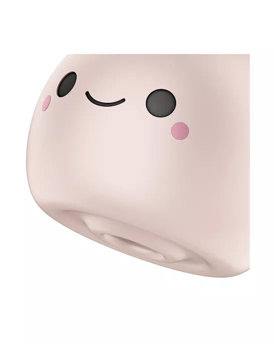 Satisfyer Mochi