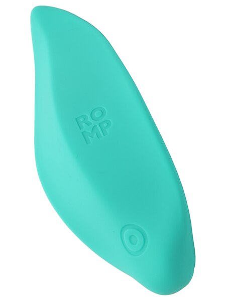 Romp Wave