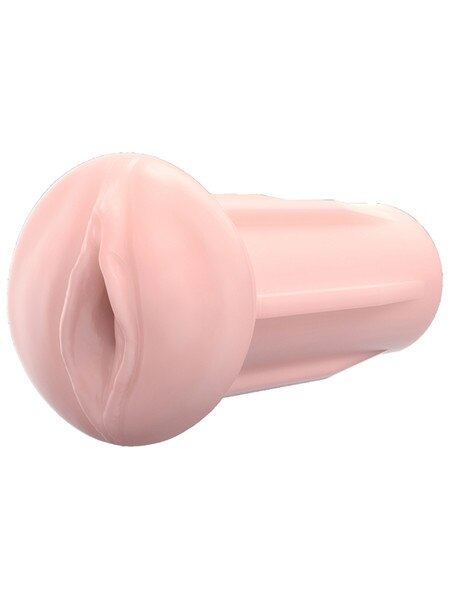Vagina Sleeve For Max 2 By Lovense