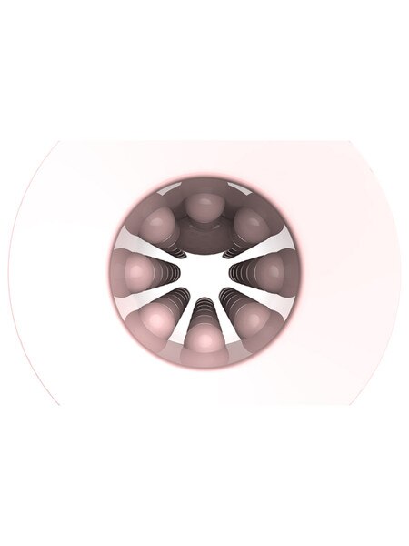 Vagina Sleeve For Max 2 By Lovense