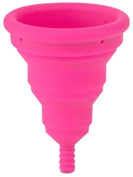 Intimina Lily Cup Compact