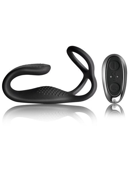 The-Vibe Ultimate Flexible Pleasure