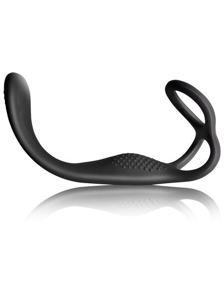 The-Vibe Ultimate Flexible Pleasure