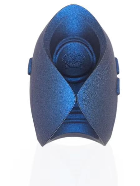 Hot Octopuss Pulse Solo Essential Dragon Eye Limited Edition