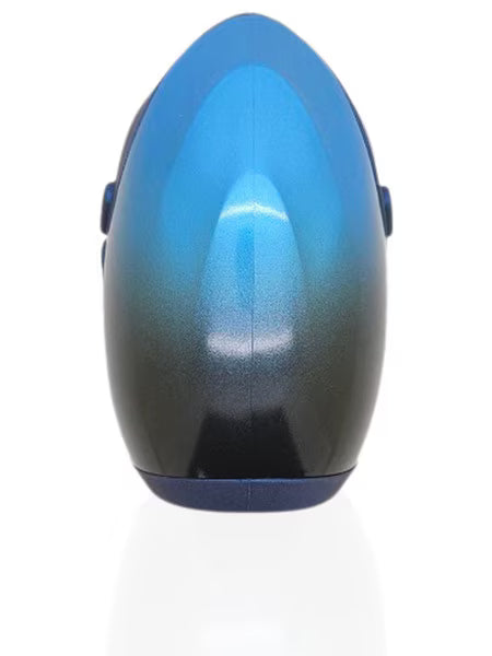 Hot Octopuss Pulse Solo Essential Dragon Eye Limited Edition