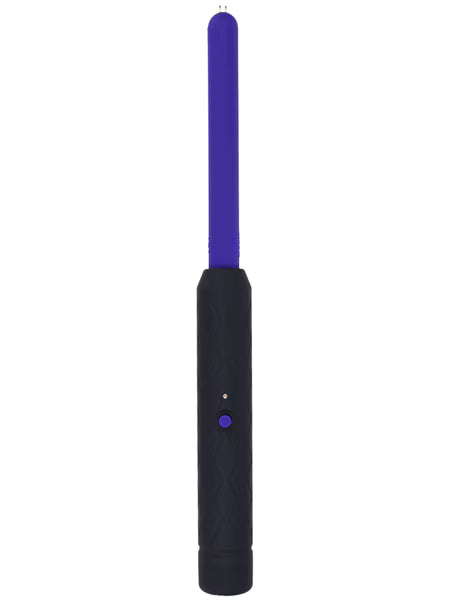Merci - The Stinger - Electroplay Wand
