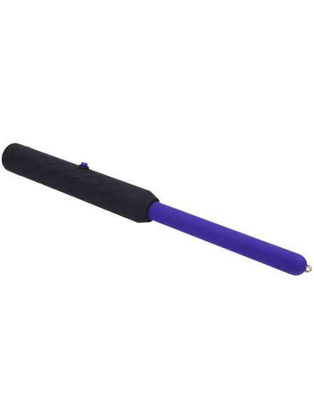 Merci - The Stinger - Electroplay Wand