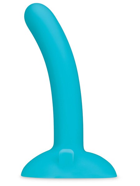 B-Vibe Strap It On Anal Training Kit