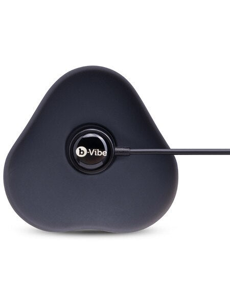 B-Vibe Strap It On Anal Training Kit