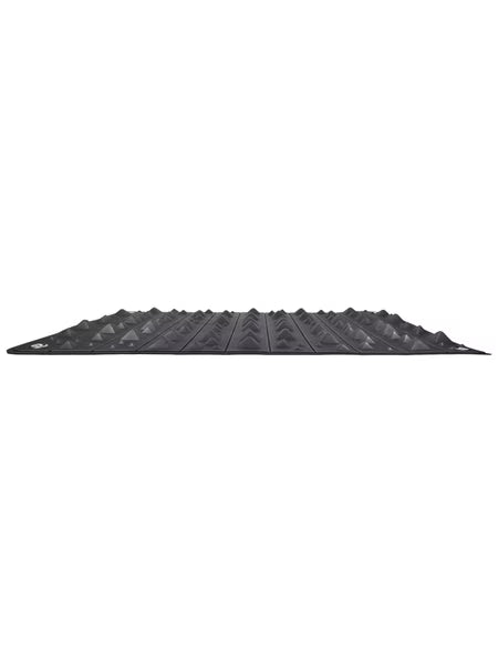 Edge by Sportsheets Spiked Punishment Mat