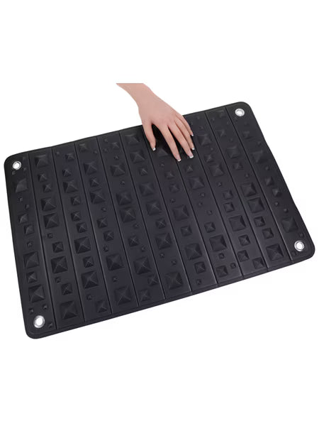 Edge by Sportsheets Spiked Punishment Mat