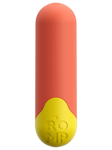 Romp Riot