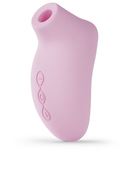 LELO SONA Originals