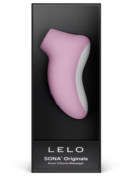LELO SONA Originals