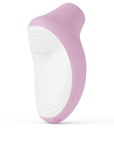 LELO SONA Originals