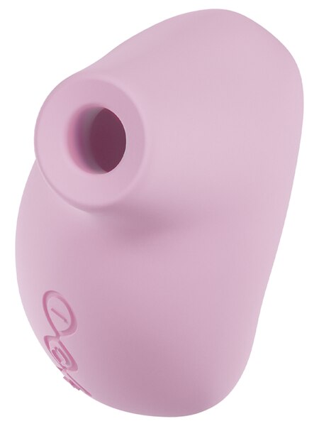 LELO SONA Originals