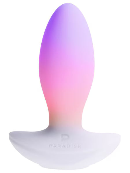 Illumination The plug