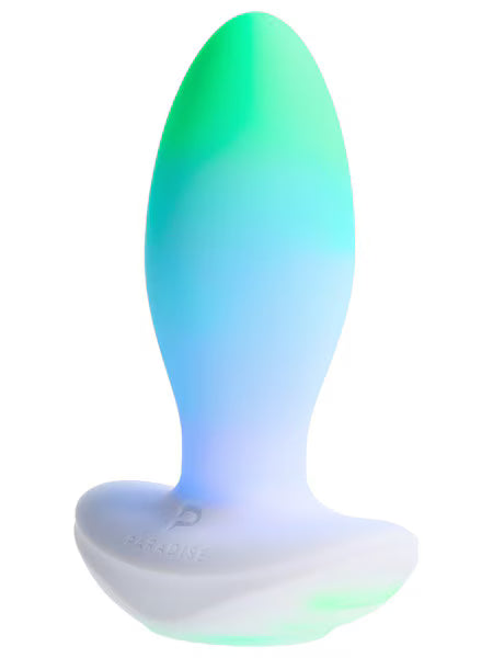 Illumination The plug