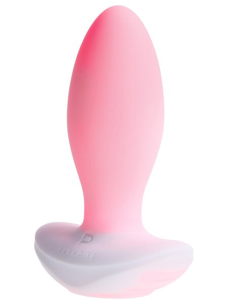 Illumination The plug