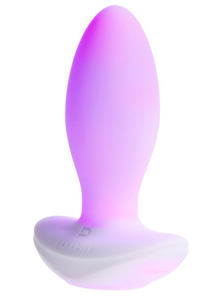 Illumination The plug