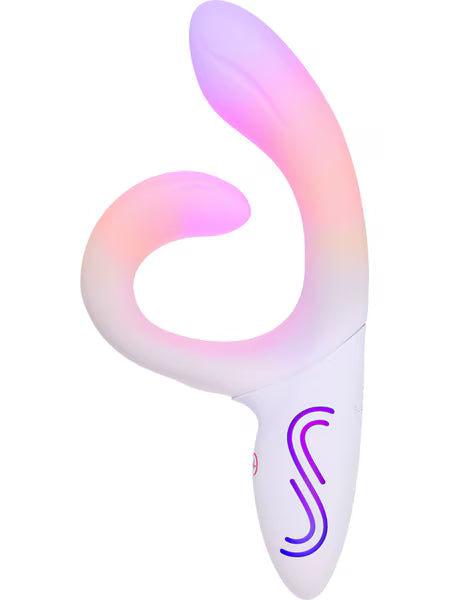 Illumination The Rabbit