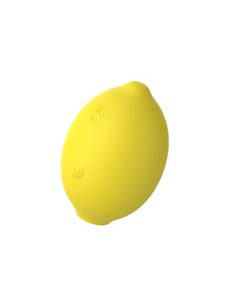 Romp Lemon Crush Crush