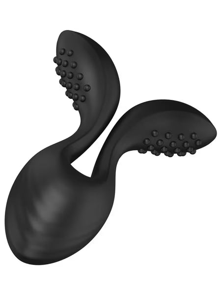 Nexus Bendz Butt Plug Large