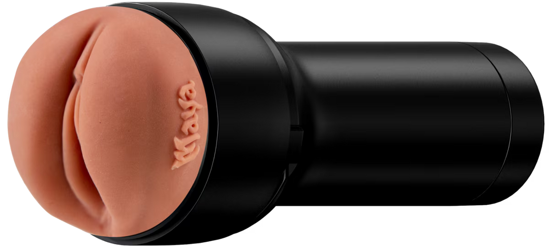 Kiiroo- Feel Maya Stars Collection Stroker