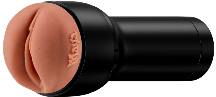 Kiiroo- Feel Maya Stars Collection Stroker
