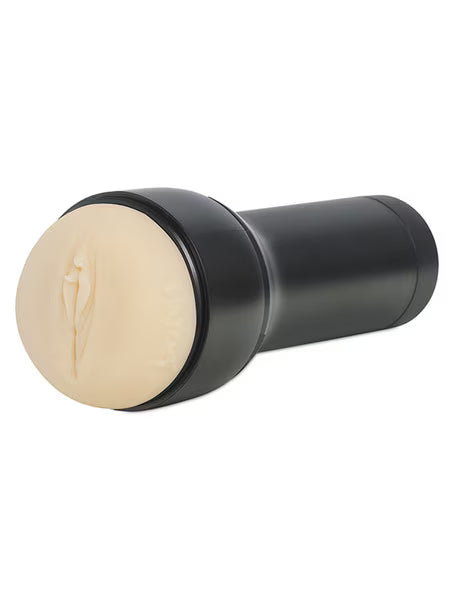 Feel Apolonia Lapiedra Star Collection Stroker