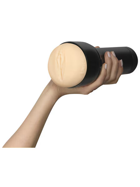 Feel Apolonia Lapiedra Star Collection Stroker