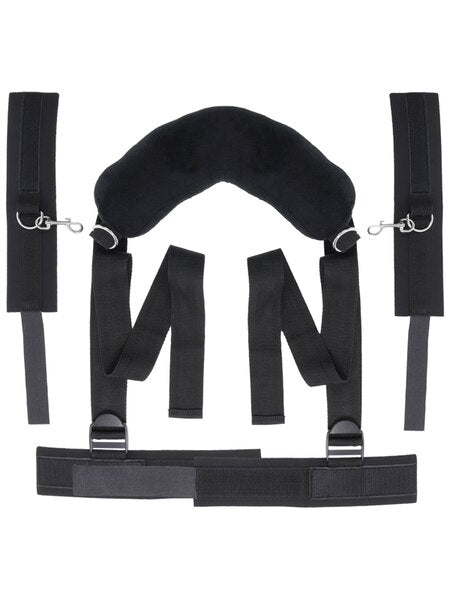 Signature Sex Sling