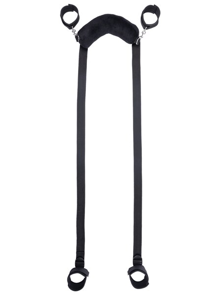 Signature Sex Sling