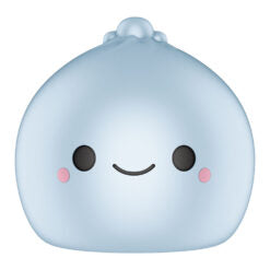 Satisfyer Mochi