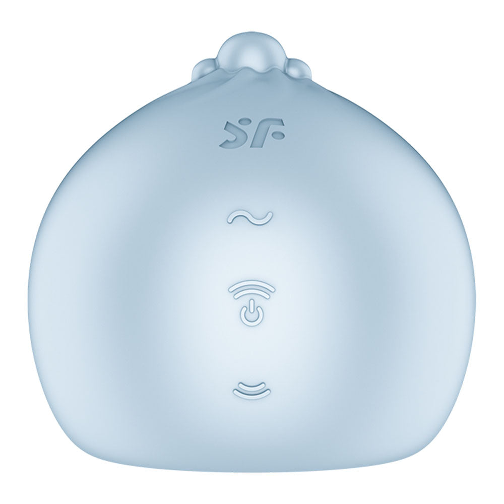 Satisfyer Mochi