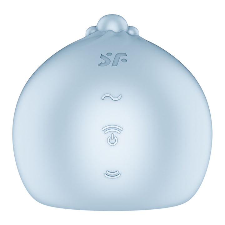 Satisfyer Mochi