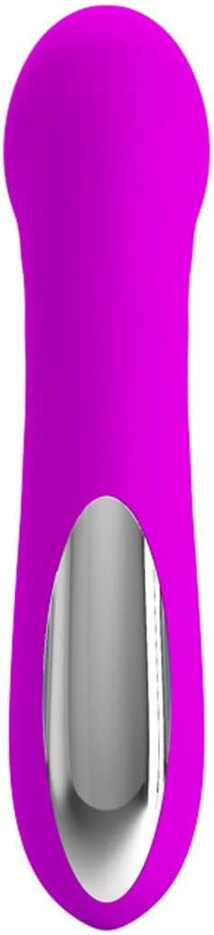 Pretty Love Reuben Petite G-Spot Vibrator