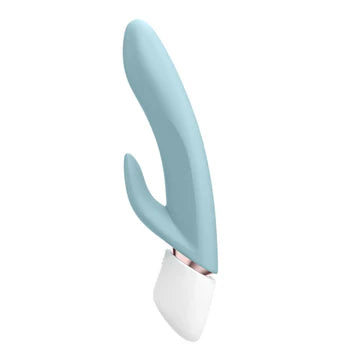 Satisfyer Marvelous Four