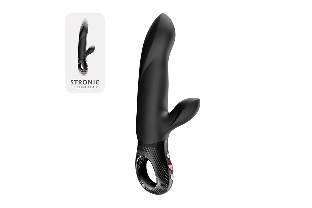 Fun Factory Bi Stronic Arc