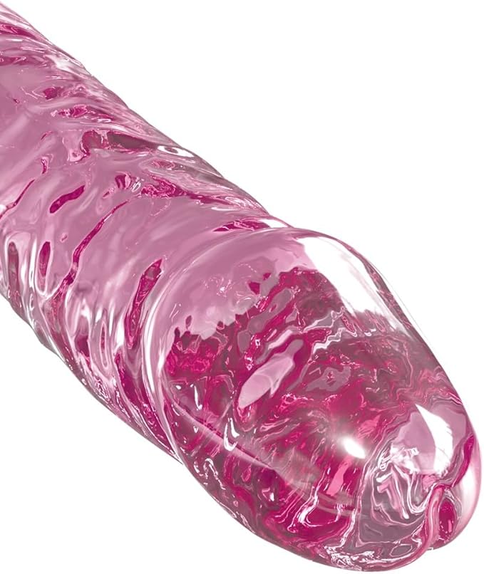 PipeDream Icicles Suction Base no.86