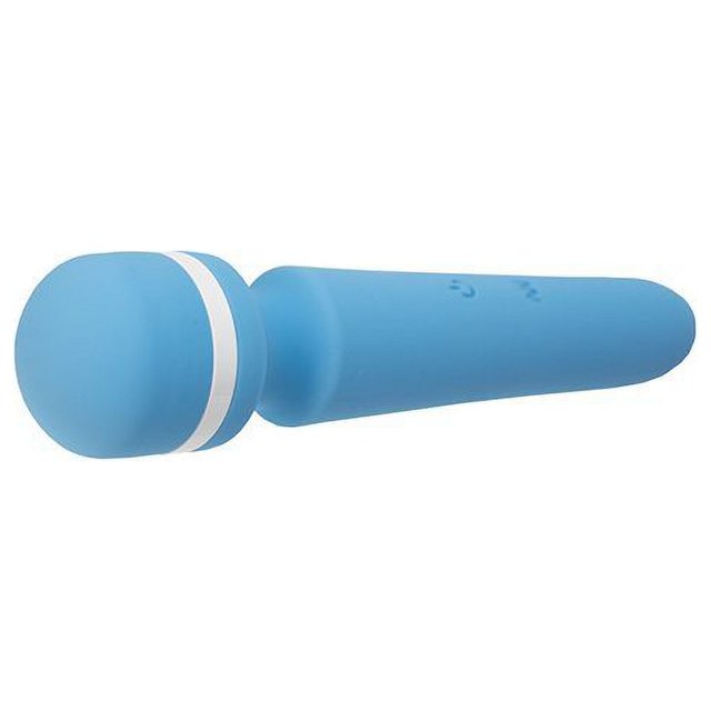 Wonderlust Destiny Wand