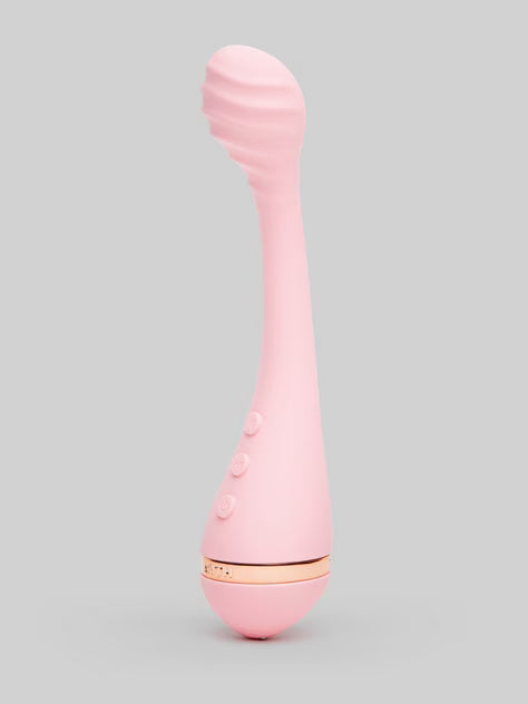 Vush Myth G-Spot Vibrator